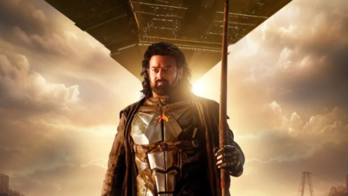kalki-2898-ad-advance-booking-day-1-prabhas-movie-set-to-dominate-the-box-office-sells-2-lakh-tickets-bookmyshow-paytm